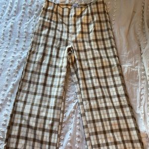 NEW princess polly pants!!